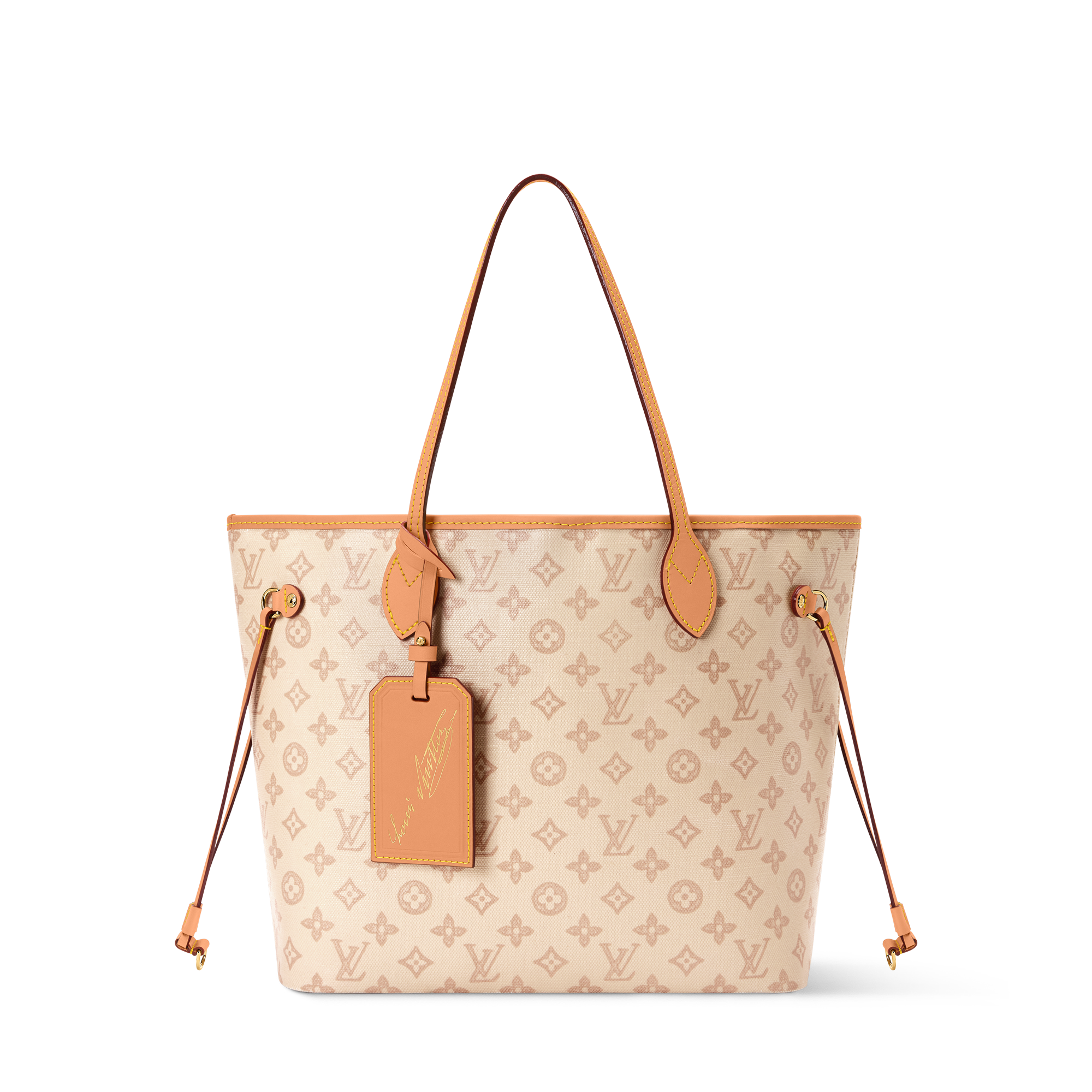 New Designer Handbags & Purses for Women | LOUIS VUITTON ®